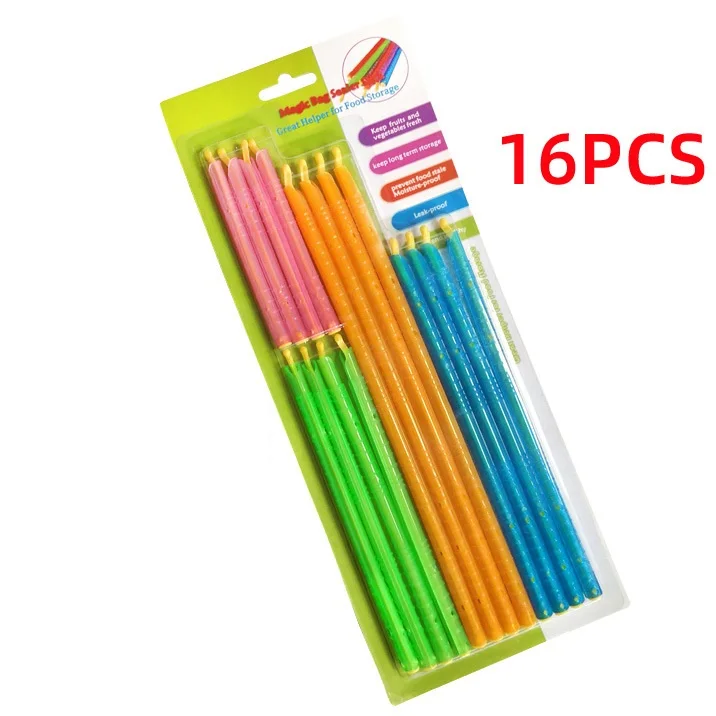packet sealer clip