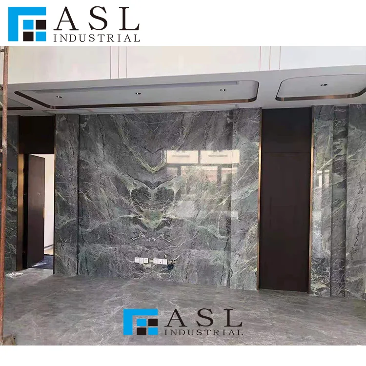 Brazil marble turkuaz amazon green marble slab blue green quartzite amozonite exotic green colors turqoise amazonita marble slab