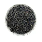 Tea Custom Private Label Herbal Tea Supplier From China Hong Yun Black Tea