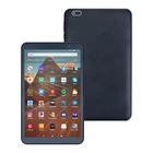 Tablet Pc YC-83T Stock WIFI Tablet RK3226 Quad Core Android 10 OS 8 Inch Tablet Pc