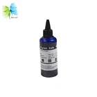 Sub Ink 100ML 4 Colors C88 C63 C65 C83 Printers Transfer Printing For Epson