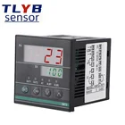 Temperature XMTD Universal Intelligent High Contrast Quality Display Digital Temperature Controller