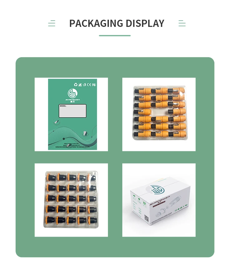 3*1.5mm² H07RN-F 450/750V CCC VDE 3 Core Sheathed Wire Bare Copper Sheath Flexible Rubber Cable Power Cable Black Rubber Cable