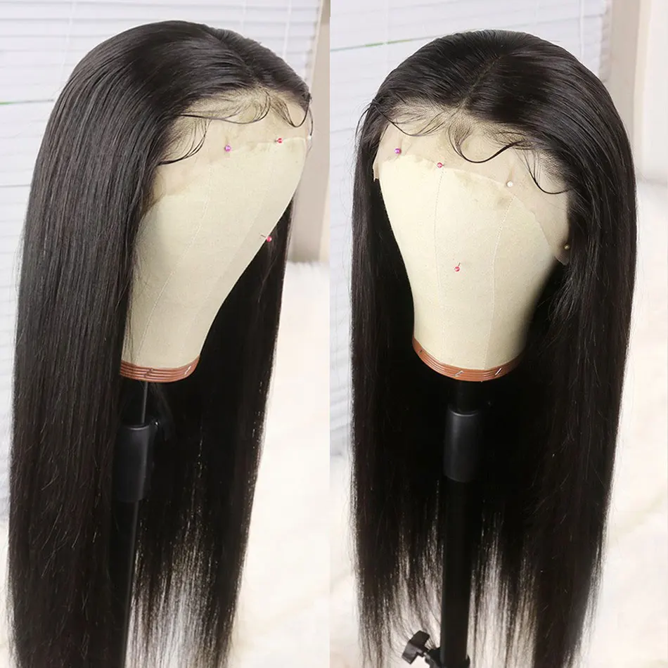 Brazilian Hair Cuticle Aligned Hair Bob Lace Wig,Human Hair Lace Front Wig  Orange Wigs For Black Women - Buy Brazilian Hair Cuticle Aligned Hair Bob  Lace Wig Human Hair Lace Front Wig