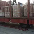 Factory Direct Sales And Rapid Delivery Of High-quality Tripolyphosphate CAS 7758-29-4