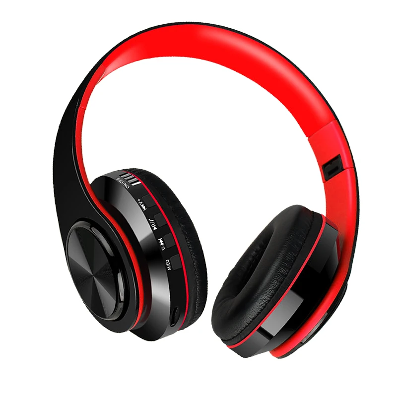 Wholesale True Wireless Bt Earphones Hd 