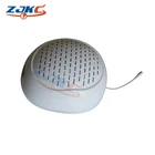 Growth Regrowth Laser Growth Helmet Alopecia Hair Regrowth Treatment Laser Helmet