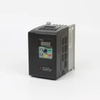 Ac To Low Cost 1 Ph Ac 220v To 3 Ph 220v 3.0 Kw Inverters Coverters For Motor Speed Control