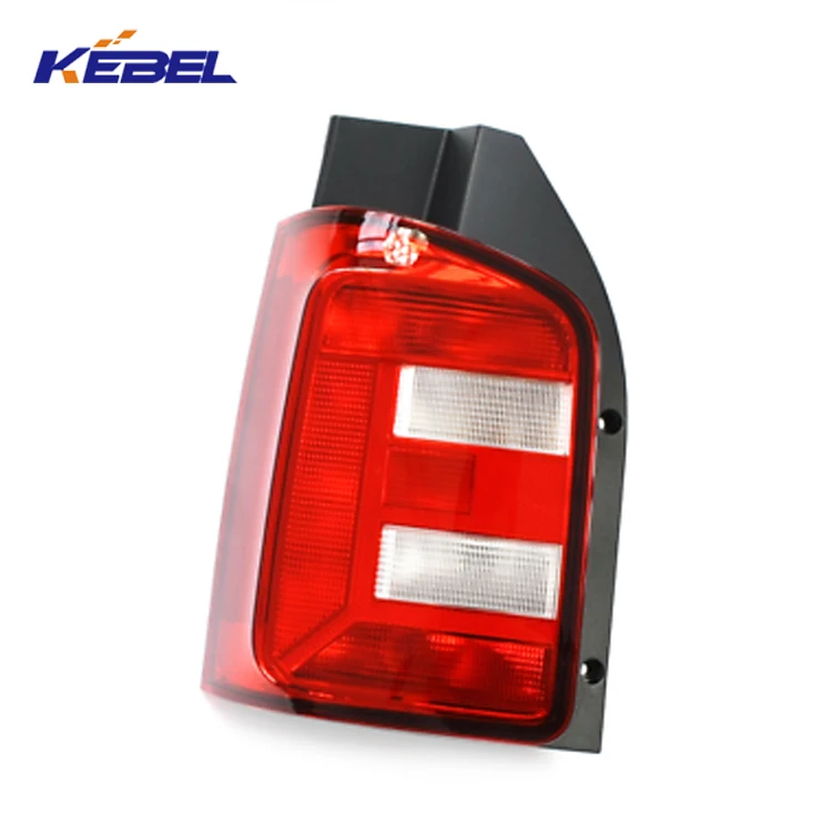product auto rear light 7e0945095t oem 7e0945096t car tail lamp for volkswagen multivan t6 2015 2016 2017 2018 2019-7