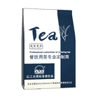 Tea Green Aromatic Anti-fatigue Fruit Tea Karak Tea Mellow Jasmine Green Tea 500g