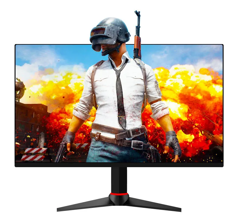 24 qhd 144hz