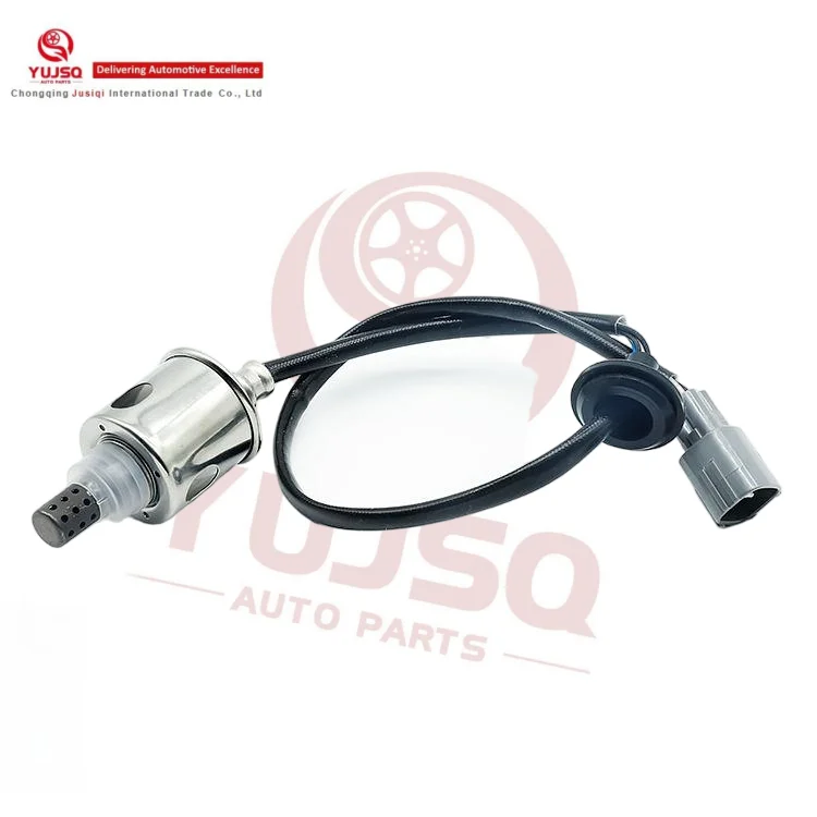 OE 89465-0P010 Oxygen Sensor for TOYOTA REIZ CROWN GRX12 GRS18 2005-2010 with 1 Year Warranty and Universal Fitment