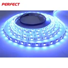 Color/ Rgb Rgb Strip High Quality 5V 12V 24V WS2813 WS2815 Addressable 5050 Digital Single Color/ RGB LED Strip