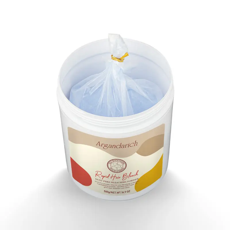 Buy Platinum Hair Bleaching Cream,Grey 