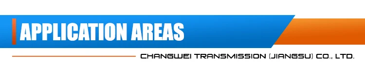 product direct sale aluminum shell worm gear speed reducers rv30 40 50 63 75 90 110 130 150nmrv customized odm supported-16