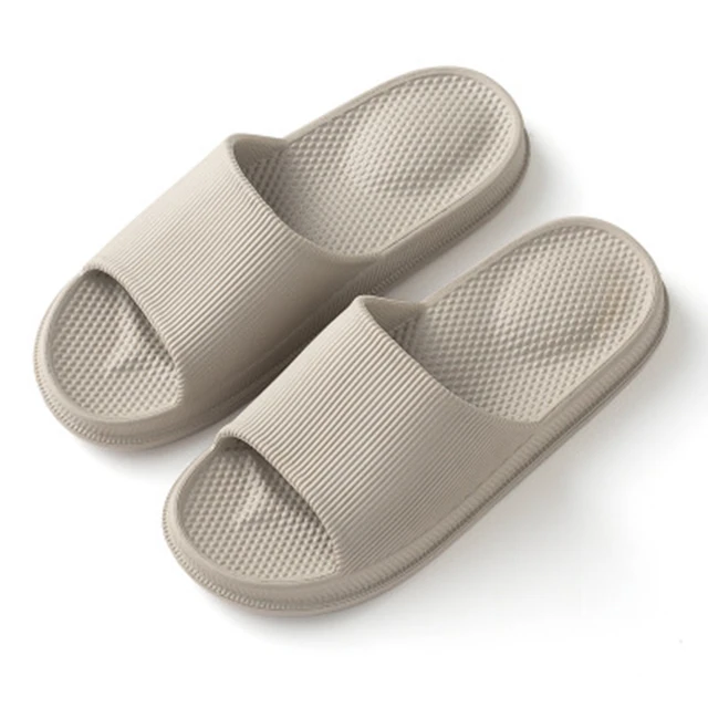 best anti skid slippers