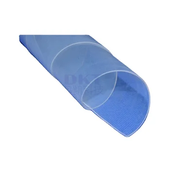 Dankai fluoroplastic membrane plastic film PFA sheet printer film PFA film