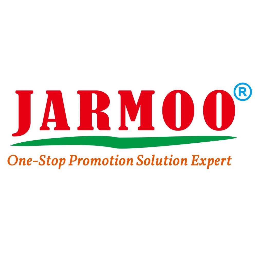 JARMOO