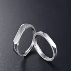 Ring Engagement Rings Couples Ring Men Women Engagement Proposal
