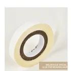 Tape Glue Super Quality Walker Tape Glue Hair Extension Wig Tape Double Sided Wig Tape