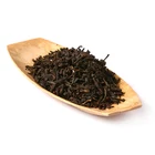 Tea Tea Black Loose Fragrant Red Tea Leaves Certified Organic Tea Private Label Black Tea