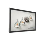 Computer Computer Factories 43 Inch Android Touch Screen All 1 Pc Computer 2gb/8gb RK3288 Or RK3368 Solution