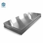 Aluminum Sheets Aluminium Sheet Wholesale Aluminum Sheets Mill Finish Aluminium Sheet Plate Alloy
