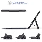 Kumara 2021 New KUMARA Led Backlit 87 Keys Wired Mechanical Gaming Keyboard Laptop Black Waterproof