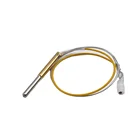 High Temperature Stove High Temperature Type Gas Appliance Gas Stove Thermocouple