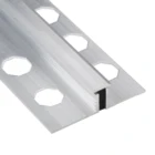 Ceramic Tile Ceramic Tile Accessories SMA Ceramic Tile Accessories Aluminum Tile Trim Floor Transition Profile