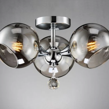 best selling ceiling lights