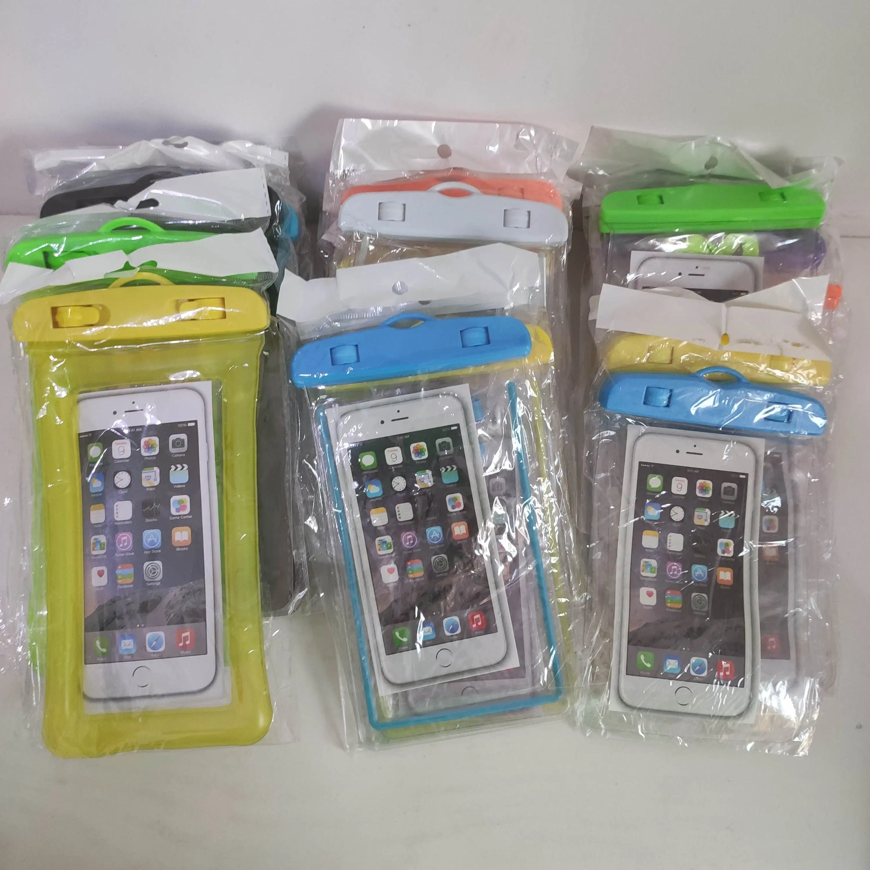 waterproof phone bag  (48).jpg