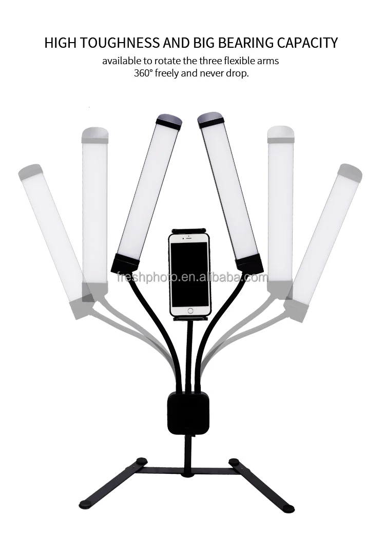 multimedia lamp 5.jpg