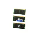 2019 low price laptop RAM DDR3 DDR2 DDR1 1GB 2GB 4GB 8GB