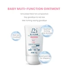 2021 Healthy And Harmless 30g Baby Moisturizing Cream Baby Muti-function Ointment Used For Baby Red Ass