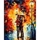 Design Canvas Canvascotton Latest Design Acrylic Wall Decor Diy Paint Adult Canvas Painting By Number