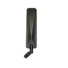 Antenna Wimax External 5dBi Paddle 4G LTE 3.5GHz Antenna With 3.3G - 3.8G Foldable Antenna 5G For Wimax