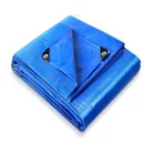 Cover China Pe Waterproof Tent Cover Waterproof Outdoor Cover