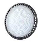 Bay UFO Factory Warehouse Industrial Lighting 100W 150W 200W 240W Led High Bay Light