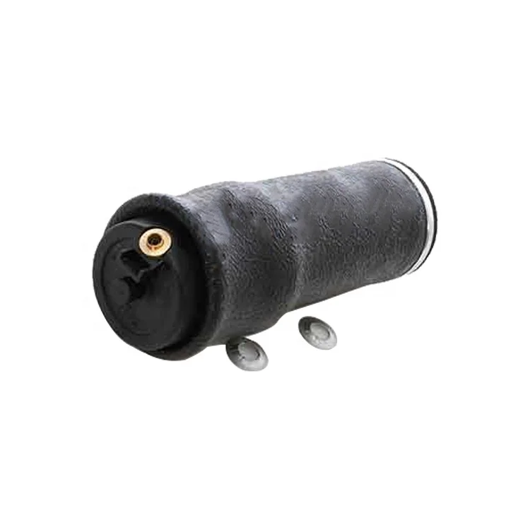 Air Suspension Kits For Car W02n197197 Air Spring 2595130c91 For  International Oem Service Available Durable Air Bags - Buy Air Suspension  Kits For Car,Air Suspension Kits,Durable Air Auspension 