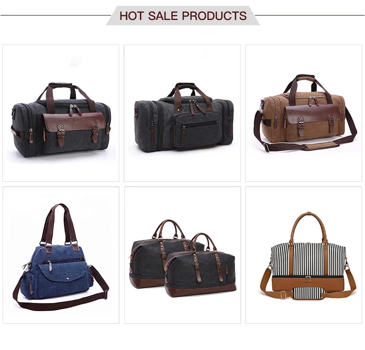 mens designer duffle bolsa sale