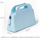 Ladies Handbags Custom Cute Purse Ladies Handbags Shoulder Messenger Bags For Women