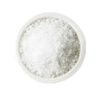Cas No White Crystal Solid Powder Triethylamine HCL CAS NO 554-68-7 For Dyestuff