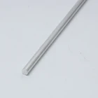 Super Quality Aluminium Extrusion Profiles Factory Price Aluminium Extrusion Supplier Extrusions Aluminum Profiles