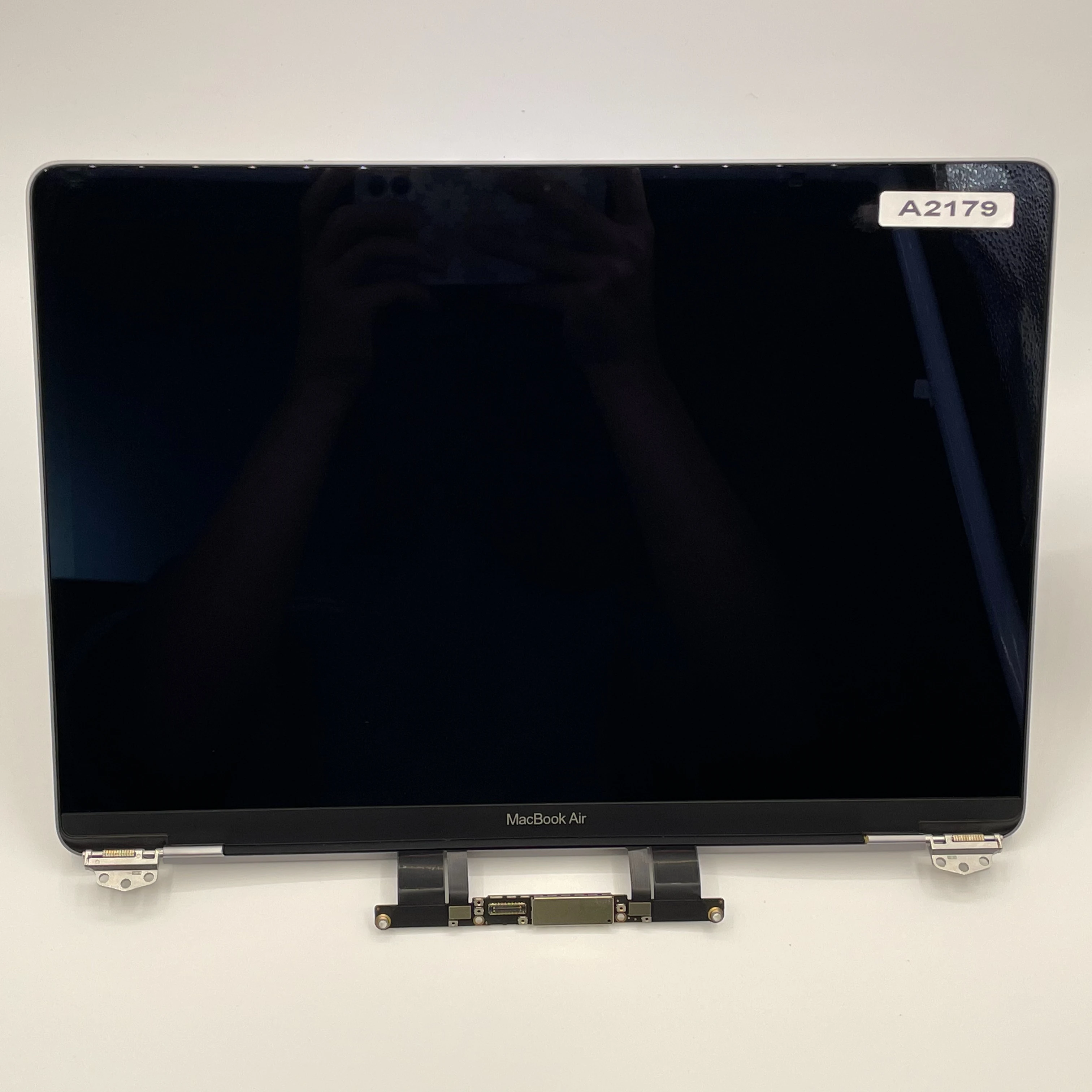 flat lcd display brands