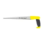 Compass Saw Hand Saw Work Hand Compass Saw Compass Miter Gauge For Metabots254 Table Saw