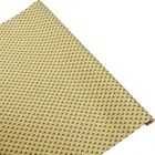 Paper Paper Pack Christmas Wrapping Paper 6 Kraft Holiday Designs 30 X 120 In 6 Pack