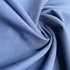 Fabric Spot Feel Delicate 30D 400T Pongee Down Jacket Fabric Lightweight Waterproof Fabric