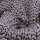Wool Wool Yarn Prices Super Chunky Thick Australia Lana Australian Merino Wool Chunky Yarn