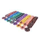 Poker Professional Casino Poker Chip Of 10g Ept Ceramic Poker Chips Sliseanna Poker Ceirmeacha